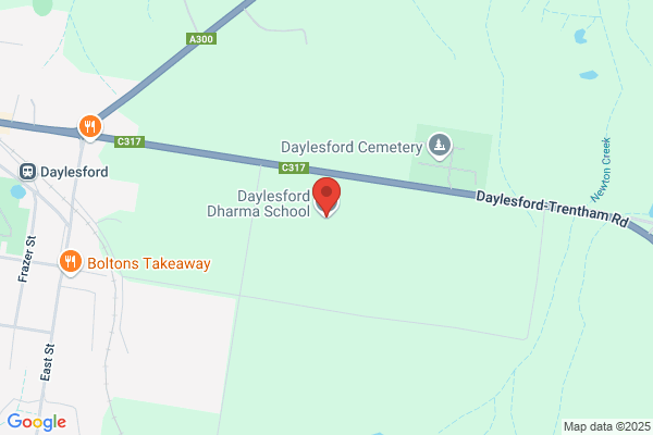Daylesford Learning Collective Multi Aged Holistic Primary school