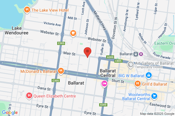 Hal Curwen-Walker,n/a,H C Curwen-Walker