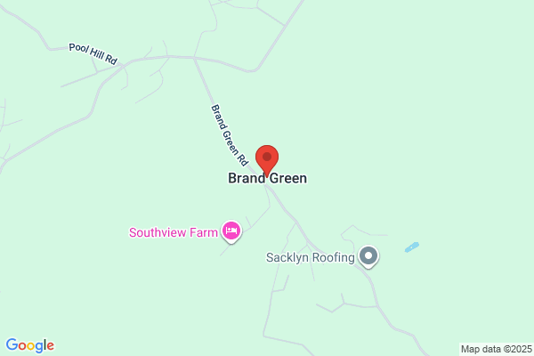 Green & Brigden