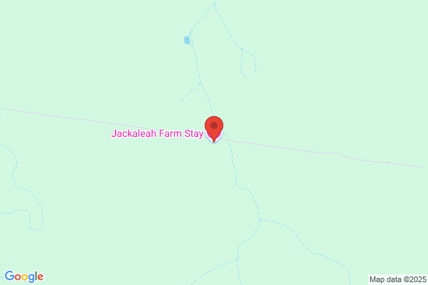Jacklin Park Farmstay