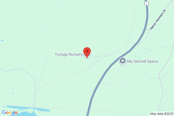 Yuruga Nursery Pty Ltd