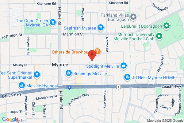 A.B.C.V. Joints