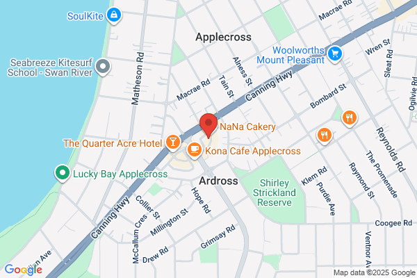 Applecross Swimming Pool Supplies