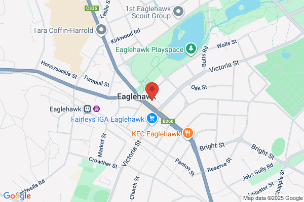 Scope Disability Services - Social Connections - Eaglehawk