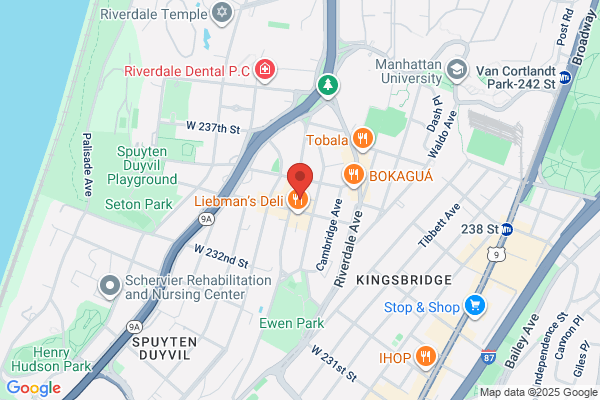 Amelia's Hair Centre
