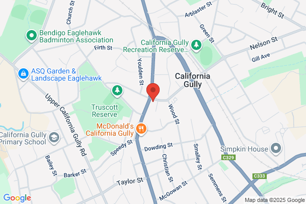 Borough Auto Care