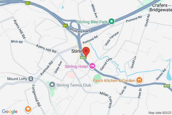 Adelaide Hills Conveyancers