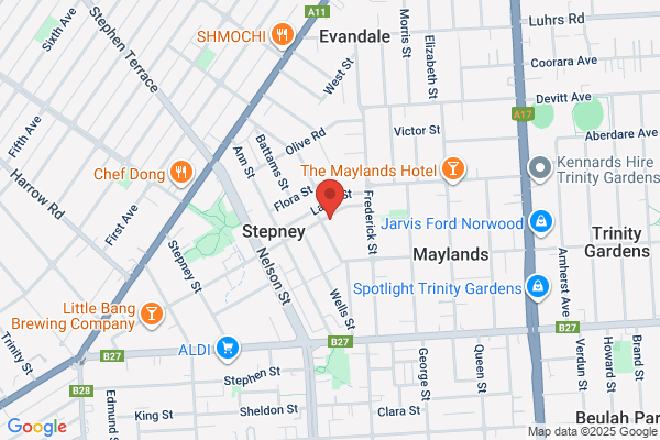 Adam Plumbing and Gas