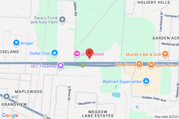 Cousin Automotive Valuers