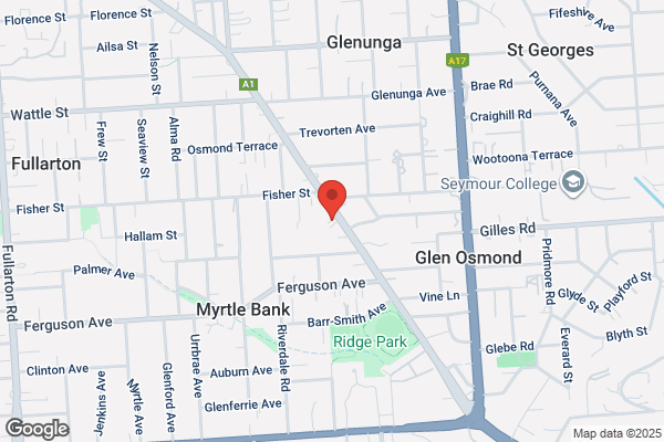 Adelaide MYOB bookkeeper