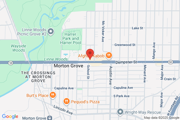 Autopro