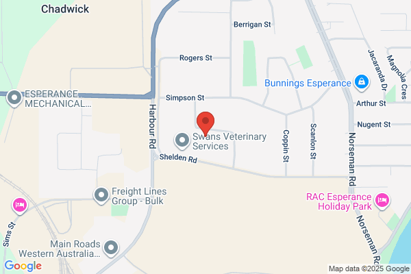 Esperance Electrical Service