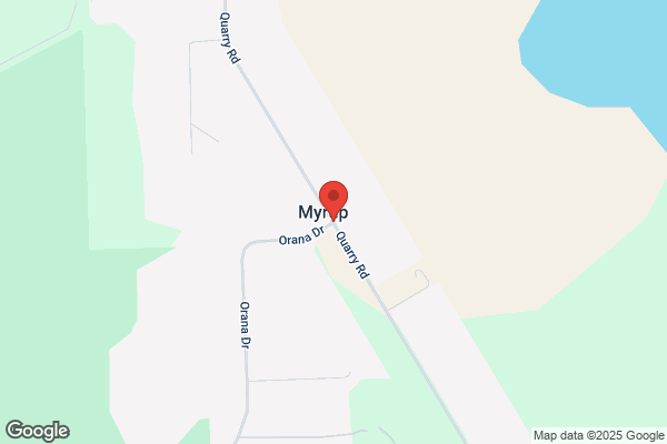 Esperance Lock & Shoe Service