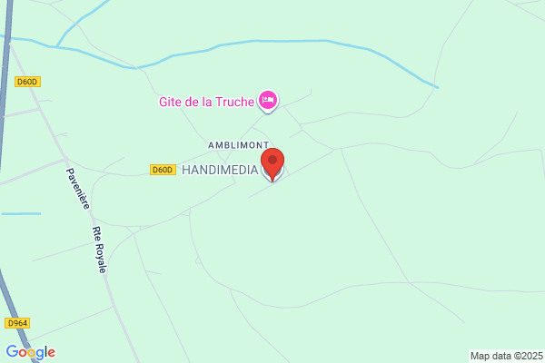 Handimedia