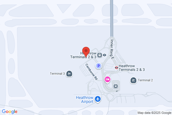 Virgin Atlantic Airways