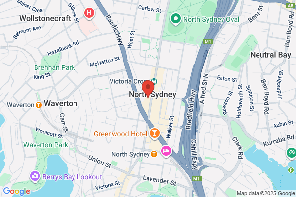 Australia & New Zealand Banking Group Limited