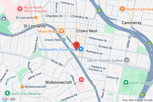 Bellbird Books