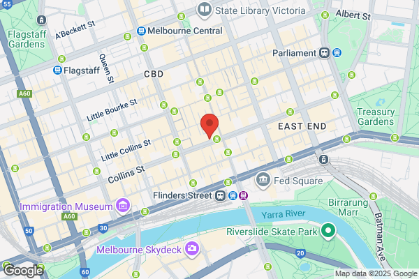 Dymocks