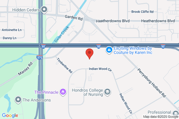 MaritzCX