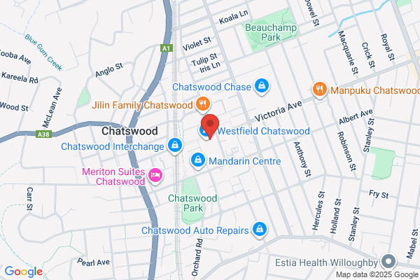 Timezone Chatswood - Arcade Games, Kids Birthday Party Venue