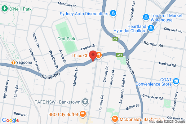 City Car