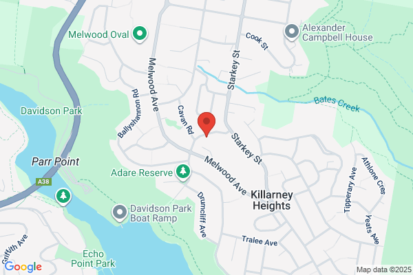 Hire Intelligence Northern Beaches