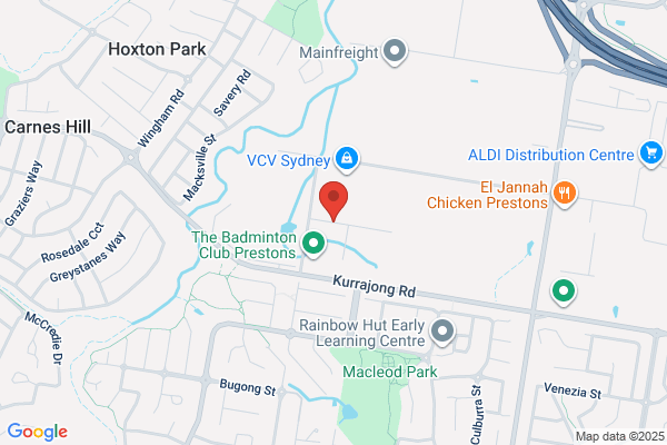 Crystal Decisions Australia Pty Ltd