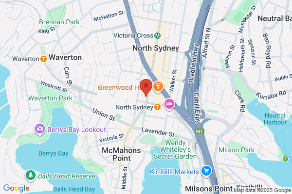 Informix User Group