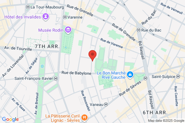 Agence Premiere Pty Ltd