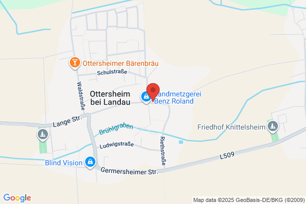 Beethoven Computer Services