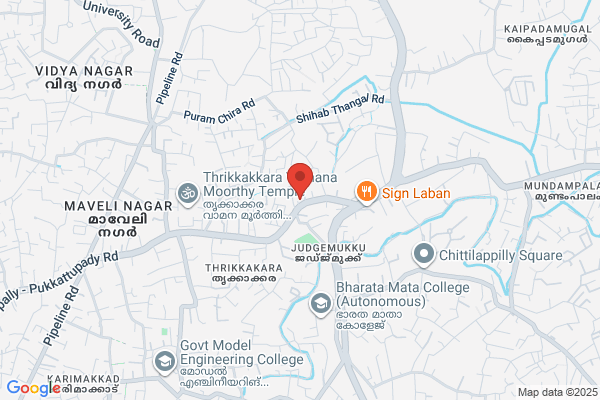 Computer Graphics College