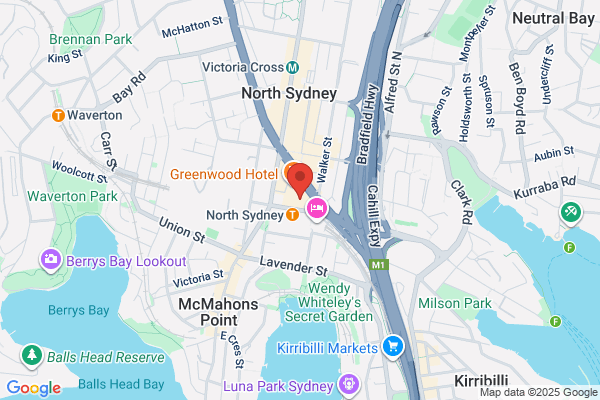 DMG World Media