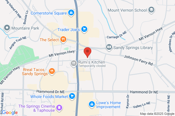 TLC Dental - Centennial Park, NSW