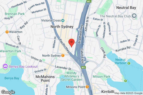 384 George Street Dental