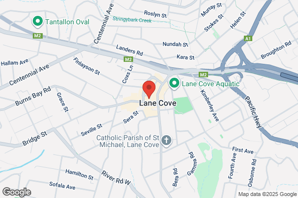 Abe Dr Mordoc, Dental Surgeon