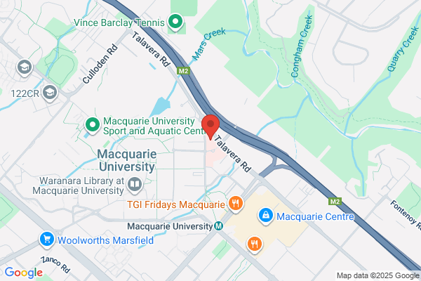 Australasian Faculty of Public Health Medicine The
