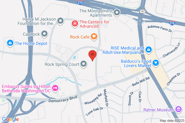 Cosmetic & Medical Associates