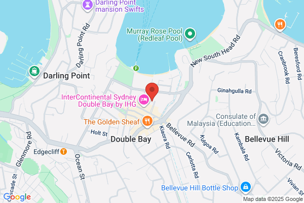 Cosmetic Surgery Information Centre