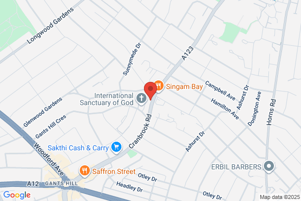 Eastern Valley Way Medical Centre