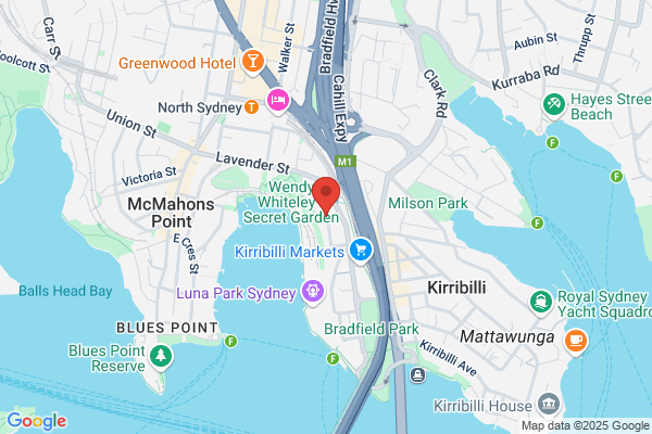 ECO Cycle Industries