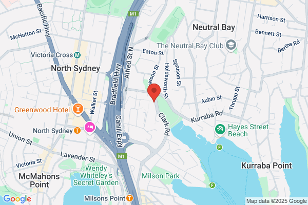 Australian Event Services
