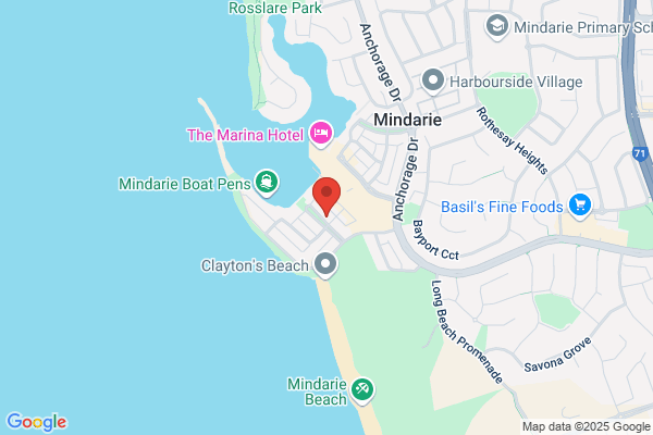 Australian Finance Solutions