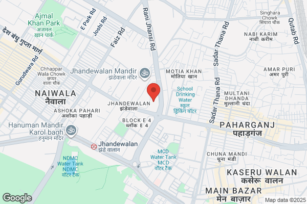 Anmol Enterprises Pty Ltd