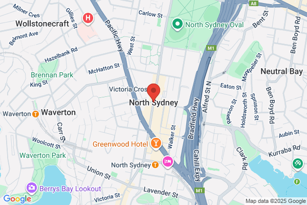 Barton Design