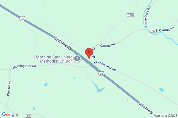 Morningstar