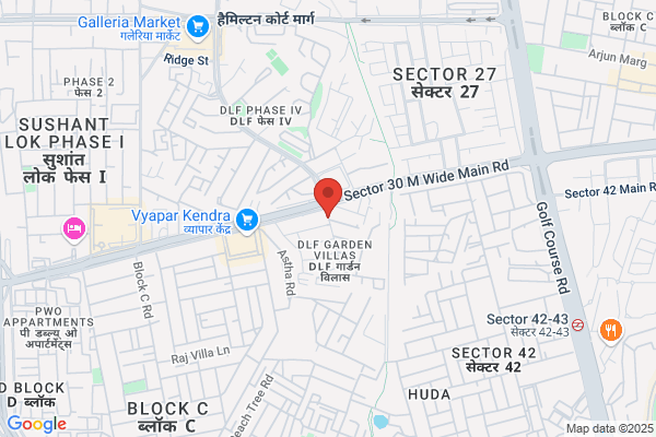Axon Solutions Pty Ltd