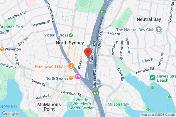 ACA Research