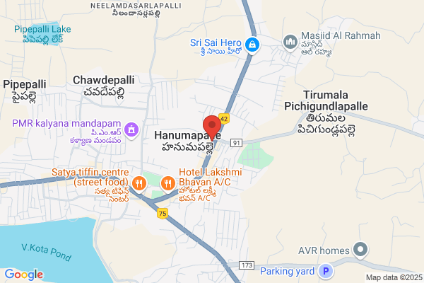 Fresh Therapy