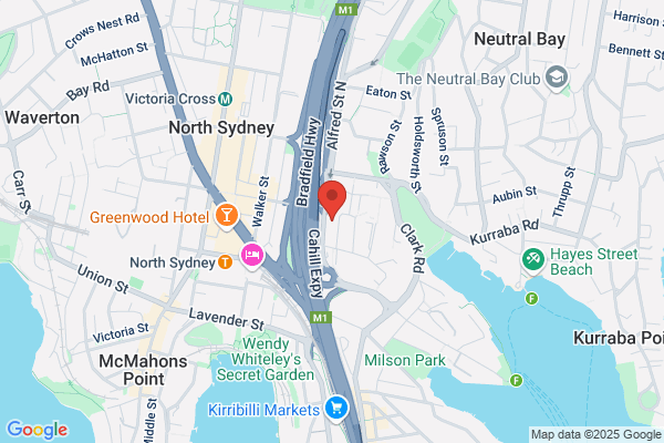 City Apothecary Naturopathic Clinic
