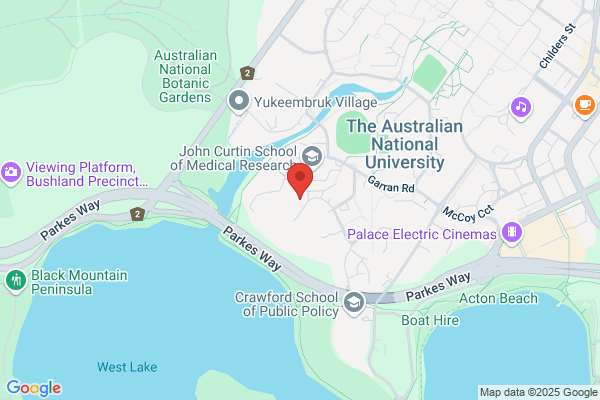Building Science Forum of Australia